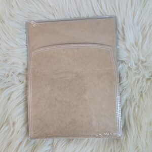 Stampin' Up! Magnolia Lane Large Specialty Memories & More Cards & Envelopes